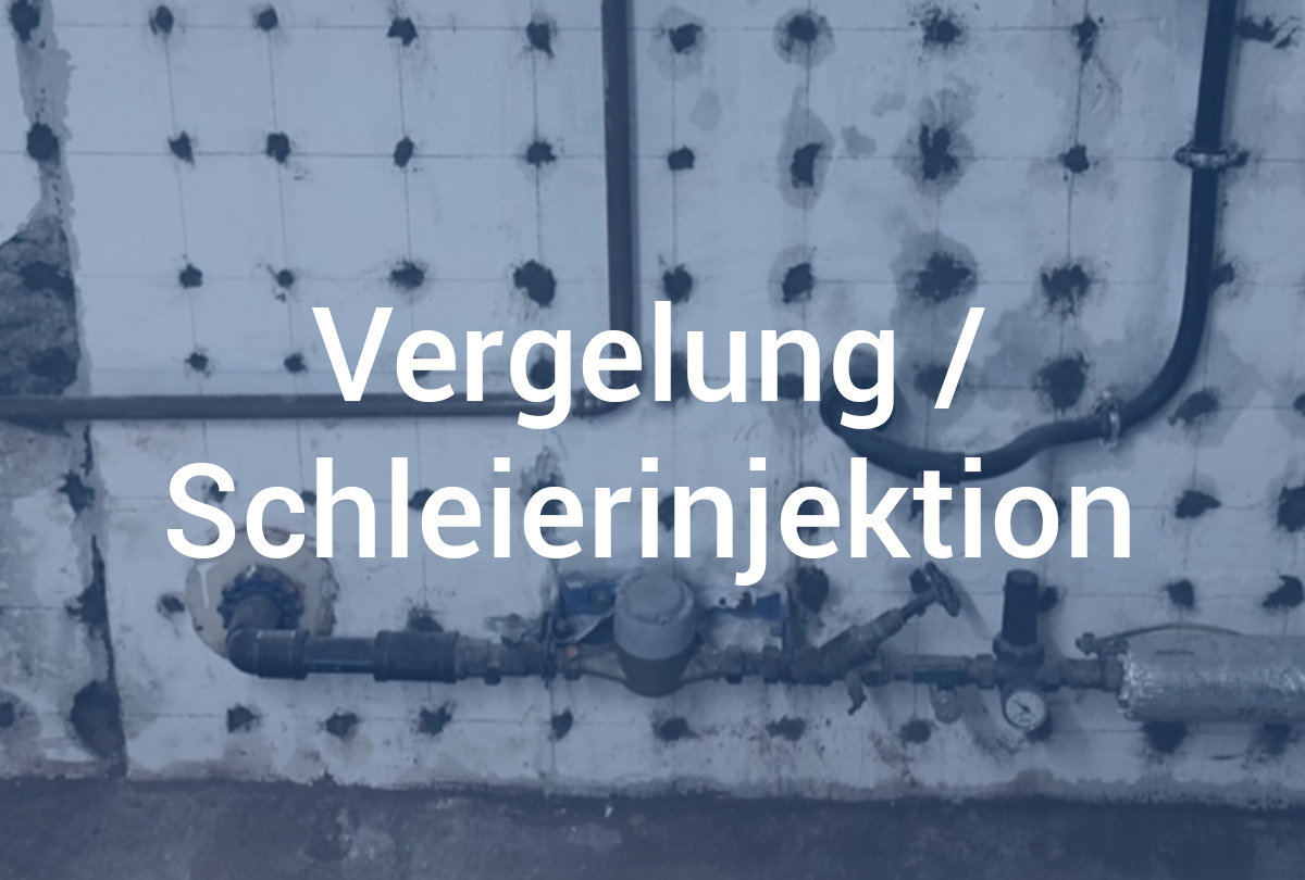 vergelung